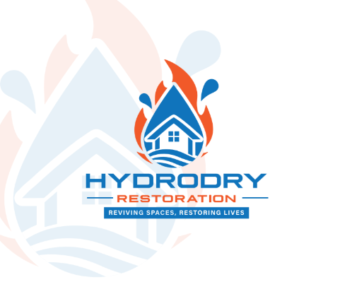 Gallery Image Logo_with_slogan.png