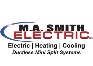 M.A.Smith Electric