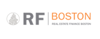 RF Boston - Private Real Estate Lending