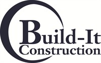 Build It Construction
