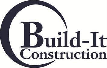 Build It Construction