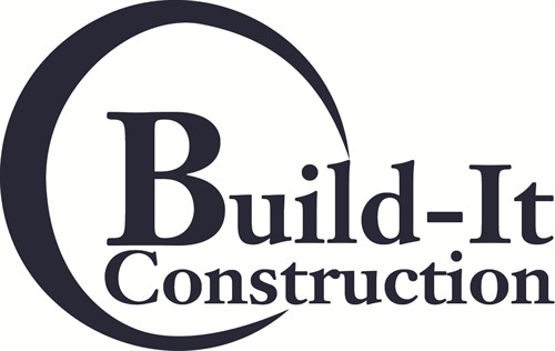 Build-It Construction