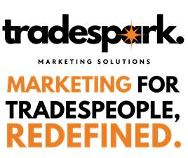 TradeSpark Marketing Solutions