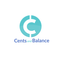 Cents and Balance, LLC