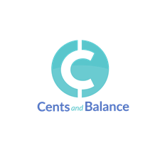Cents and Balance, LLC