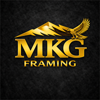 MKG Framing LLC