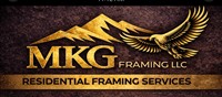 MKG Framing LLC