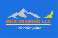 MKG Framing LLC