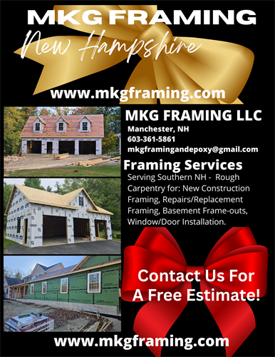 Gallery Image Estimates.png