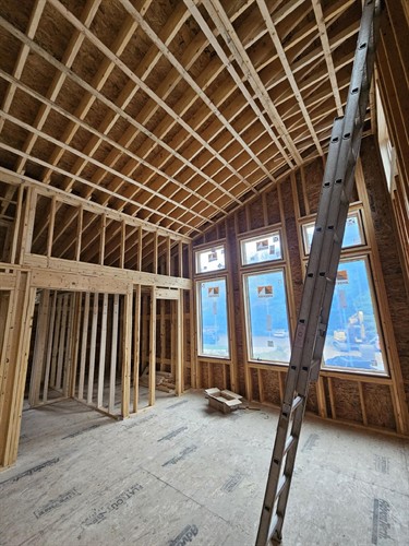 Gallery Image IMG_5009.jpeg