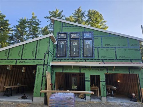 Gallery Image IMG_5021.jpeg