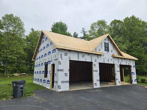 Gallery Image Resized_20250520_142318_1747765479685.jpeg