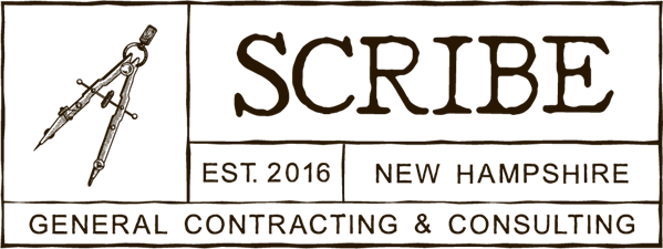 Scribe General Contracting and Consulting LLC