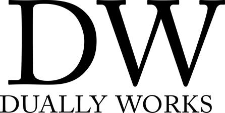 DUALLY WORKS