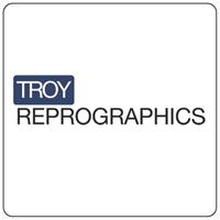 Troy Reprographics LLC