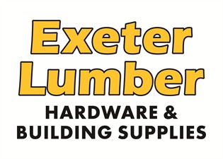 Exeter Lumber Exeter Lumber