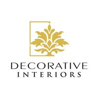 Decorative Interiors
