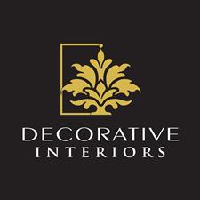 Decorative Interiors