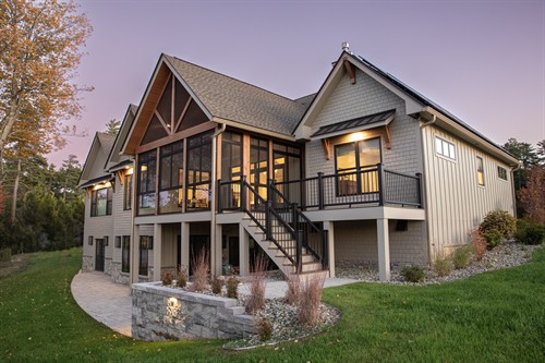 Gallery Image 015A9862_copy.jpg