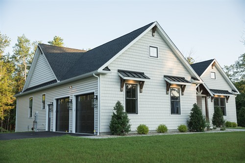 Gallery Image 6U3A0321.jpg