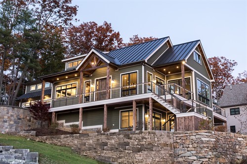 Gallery Image 8U2A4516.jpg