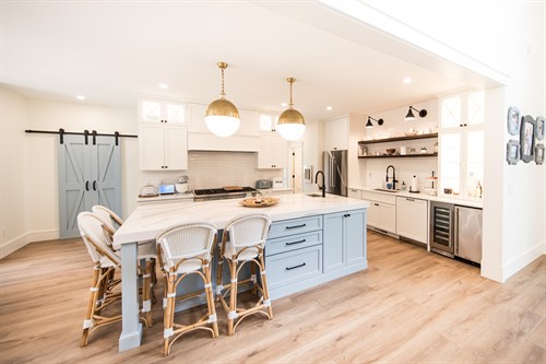 Gallery Image DE5A4771.jpg