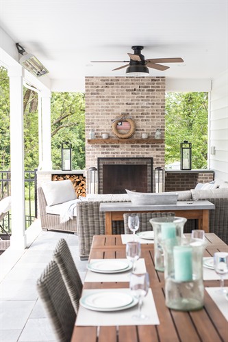 Gallery Image DE5A5097.jpg