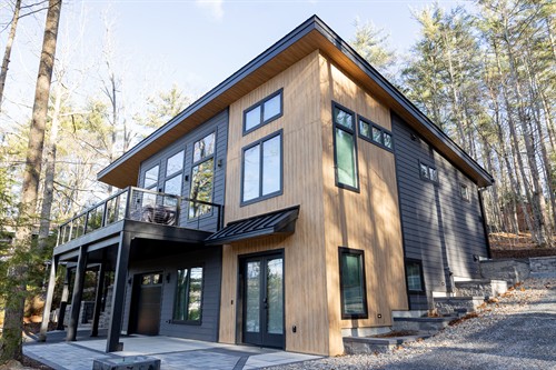 Gallery Image IMG_9885.jpg