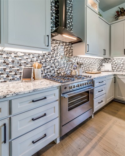 Gallery Image 589611710_1240385301444326_6757443968038438066_n.jpg