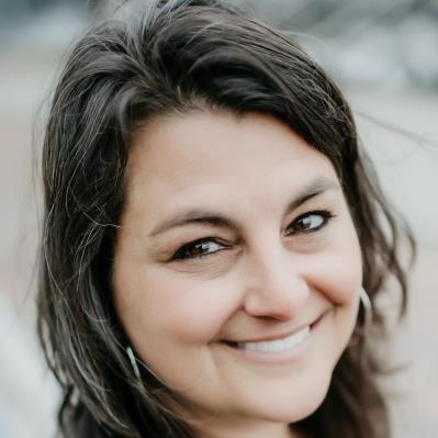 Gina Surrette