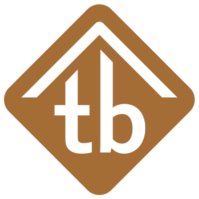 Timothy Taylor