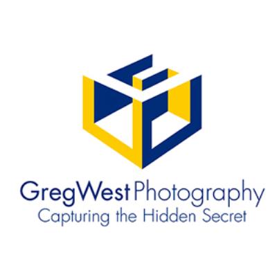 Greg West