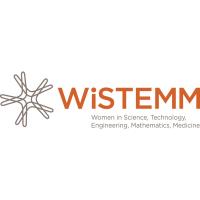 OFFSITE | WiSTEMM Cerner Vision Tour