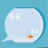 DT | Quarterly Fishbowl Conversations