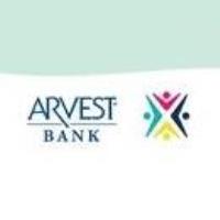 CANCELLED - DT | Arvest Bank Presents: Conversations from the Top with Mitzi Cardenas 