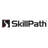 DT | Cultivating Strong Professional Relationships with SkillPath