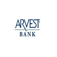 MOVED TO DEC. 2ND | DT | Arvest Bank: Conversations from the Top