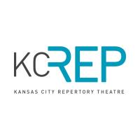 OFFSITE | Central Exchange Night at KCRep!