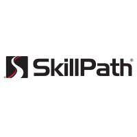 DT | Polishing and Delivering a Presentation Like a Pro with SkillPath