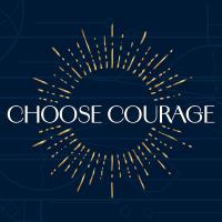 24th Annual Midwest Leadership Summit