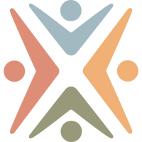 IN-PERSON | Perspective Leadership Series | Staying Steady Through Setbacks