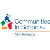 Communities In Schools of Mid-America