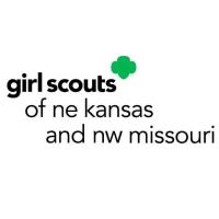 Girl Scouts of NE Kansas & NW Missouri