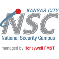 KCNSC West