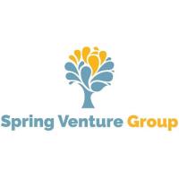 Spring Venture Group