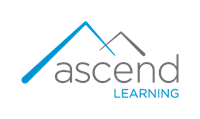 Ascend Learning