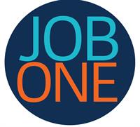 Job One