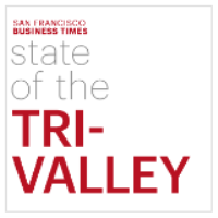 State of the Tri-Valley Presented by the San Francisco Business Times
