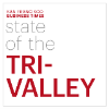 State of the Tri-Valley Presented by the San Francisco Business Times