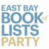 East Bay Book of Lists Party